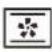 WHIRLPOOL WOI4IS8PPM0SXA - RISING - 5