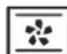 WHIRLPOOL WOI4IS8PPM0SXA - CHALEUR PULSÉE - 1