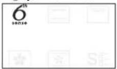 WHIRLPOOL WOI4IS8PPM0SXA - VALITSE TOIMINTO - 2