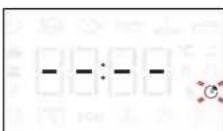 WHIRLPOOL WOI4IS8PPM0SXA - KESTUS - 1
