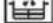 WHIRLPOOL WOI4IS8PPM0SXA - KYSNUTIE - 8