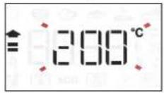 WHIRLPOOL WOI4IS8PPM0SXA - PREÎNCĂLZIRE - 2