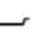 WHIRLPOOL WOI4IS8PPM0SXA - KERGITAMINE - 38