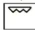 WHIRLPOOL WOI4IS8PPM0SXA - OBIČAJNA PRIPRAVA HRANE - 1