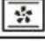 WHIRLPOOL WOI4IS8PPM0SXA - LIEVITAZIONE - 10