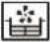WHIRLPOOL WOI4IS8PPM0SXA - KERGITAMINE - 50
