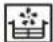WHIRLPOOL WOI4IS8PPM0SXA - LEVAGE - 4