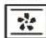 WHIRLPOOL WOI4IS8PPM0SXA - TERMOVENTILATO - 1