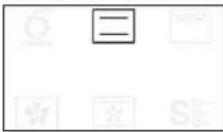 WHIRLPOOL WOI4IS8PPM0SXA - SELEZIONARE UNA FUNZIONE - 1