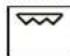 WHIRLPOOL WOI4IS8PPM0SXA - OVER-/UNDERVARME - 1