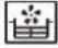WHIRLPOOL WOI4IS8PPM0SXA - LIEVITAZIONE - 48