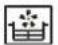 WHIRLPOOL WOI4IS8PPM0SXA - SETTE INN GLIDESKINNENE (HVIS AKTUELT) - 7