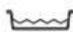 WHIRLPOOL WOI4IS8PPM0SXA - KERGITAMINE - 40