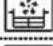 WHIRLPOOL WOI4IS8PPM0SXA - KYSNUTIE - 6