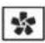 WHIRLPOOL WOI4IS8PPM0SXA - LIEVITAZIONE - 17