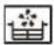 WHIRLPOOL WOI4IS8PPM0SXA - LEVAGE - 11