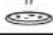WHIRLPOOL WOI4IS8PPM0SXA - KERGITAMINE - 18
