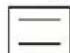 WHIRLPOOL WOI4IS8PPM0SXA - • S∅TE KAKER - 1