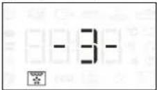 WHIRLPOOL WOI4IS8PPM0SXA - TEMPERATURA / LIVELLO GRILL - 2