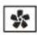 WHIRLPOOL WOI4IS8PPM0SXA - ВИСТОЮВАННЯ - 44