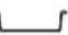WHIRLPOOL WOI4IS8PPM0SXA - KERGITAMINE - 39