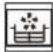 WHIRLPOOL WOI4IS8PPM0SXA - RISING - 7