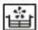 WHIRLPOOL WOI9A8FPT2SBAF - RISING - 11