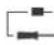 WHIRLPOOL WOI9A8FPT2SBAF - » PHASE 2/2: RINSING (30 MIN.) - 1