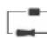 WHIRLPOOL WOI9A8FPT2SBAF - » PHASE 2/2 : RINÇAGE (30 MIN.) - 1