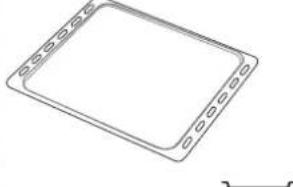 WHIRLPOOL WOI9A8FPT2SBAF - UDSKUDT - 3