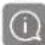 WHIRLPOOL WOI9A8FPT2SBAF - PREFERENCJE - 1
