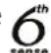 WHIRLPOOL WOI9A8FPT2SBAF - » PROG. ÉCO \* - 1