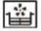 WHIRLPOOL WOI9A8FPT2SBAF - HEVING - 6