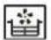WHIRLPOOL WOI9A8FPT2SBAF - HEVING - 7