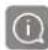 WHIRLPOOL WOI9A8FPT2SBAF - PREFERENZE - 1