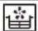 WHIRLPOOL WOI9A8FPT2SBAF - RISING - 3