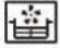 WHIRLPOOL WOI9A8FPT2SBAF - RISING - 8