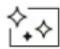 WHIRLPOOL WOI9A8FPT2SBAF - VALO - 1
