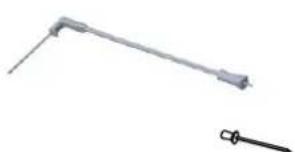 WHIRLPOOL WOI9A8FPT2SBAF - START - 5