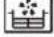WHIRLPOOL WOI9A8FPT2SBAF - WYRASTANIE - 6