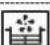 WHIRLPOOL WOI9A8FPT2SBAF - JÄSNING - 11