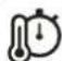 WHIRLPOOL WOI9A8FPT2SBAF - FUNZIONI - 1