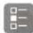 WHIRLPOOL WOI9A8FPT2SBAF - BLOCCO TASTI - 1