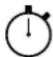 WHIRLPOOL WOI9A8FPT2SBAF - OUTILS - 1