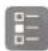 WHIRLPOOL WOI9A8FPT2SBAF - CONTROL LOCK - 1