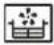 WHIRLPOOL WOI9A8FPT2SBAF - WYRASTANIE - 11