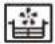 WHIRLPOOL WOI9A8FPT2SBAF - RISING - 4