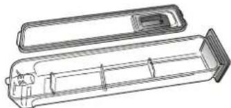 WHIRLPOOL WOI9A8FPT2SBAF - TILBEH∅R - 2