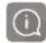 WHIRLPOOL WOI9A8FPT2SBAF - SUOSITUT VALINNAT - 1