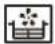 WHIRLPOOL WOI9A8FPT2SBAF - RISING - 10